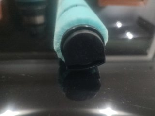 Conga Rockstar 8500 y 7500