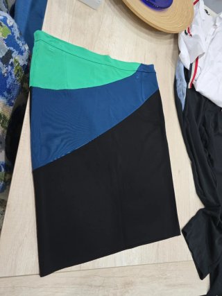Lote Ropa Marcas Varias