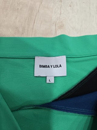 Lote Ropa Marcas Varias