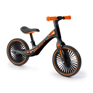 Bicicleta de equilibrio Feber para niños