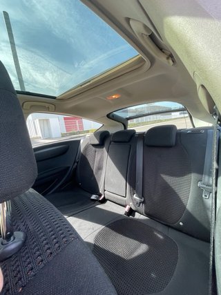 Citroen C4 2006