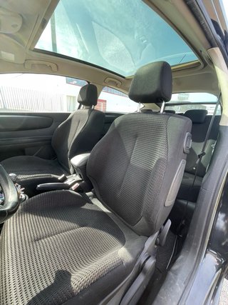 Citroen C4 2006