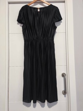 Vestido talla 44