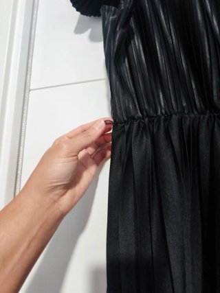 Vestido talla 44