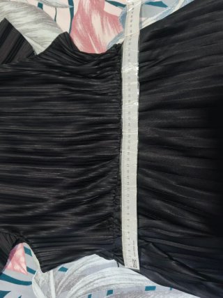 Vestido talla 44