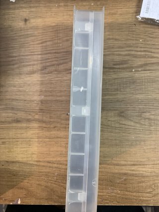 VHS Toy Story 2 (Español) y Bichos