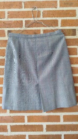 Lote Ropa Vintage