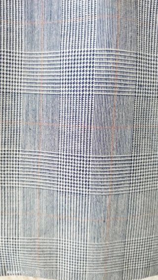 Lote Ropa Vintage