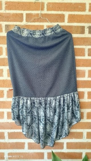 Lote Ropa Vintage