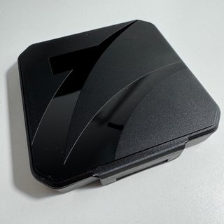 Filtros Freewell ND para DJI Action 5/4/3