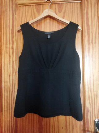 Top H&M 44
