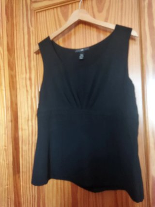Top H&M 44