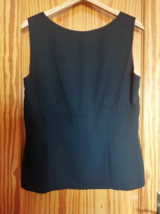 Top H&M 44