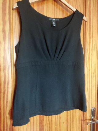 Top H&M 44