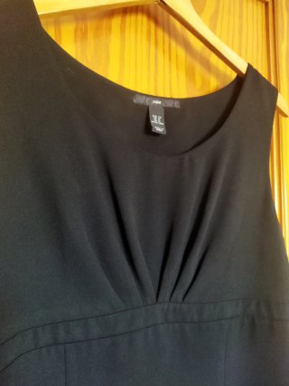Top H&M 44