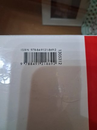 Lingua e literatura 1.