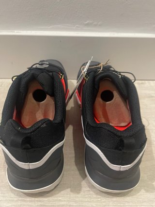 Zapatillas Adidas Terrex Swift GTX Gore-Tex t44