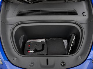 Tesla Model Y Long Range AWD 514cv 2022