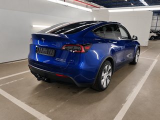 Tesla Model Y Long Range AWD 514cv 2022