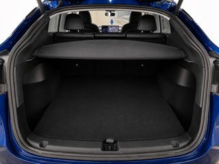 Tesla Model Y Long Range AWD 514cv 2022
