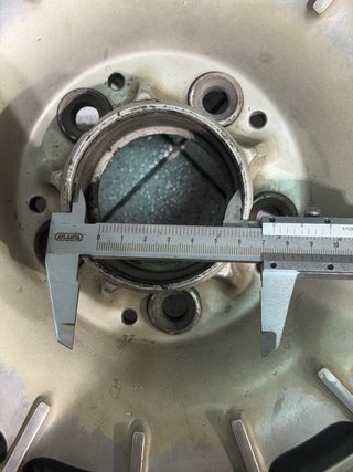 Llantas Mercedes 5x112