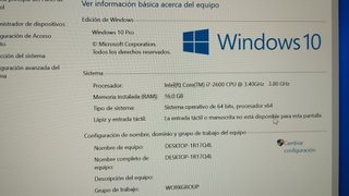 Placa Gigabyte H77M-DH3 16GB DDR3, i7 2600 16gb dd