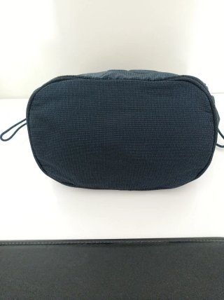 Borsa Mandarina Duck MD20 Blu