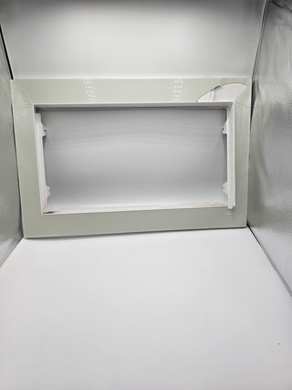 Cecotec GrandHeat 2350 Built- Microondas encastrab