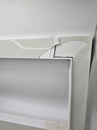 Cecotec GrandHeat 2350 Built- Microondas encastrab