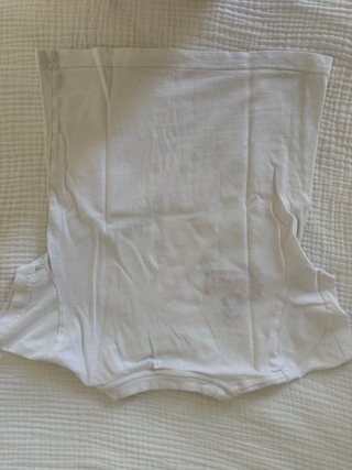 Pack Chándal Navuxil Infantil Gris y Azul