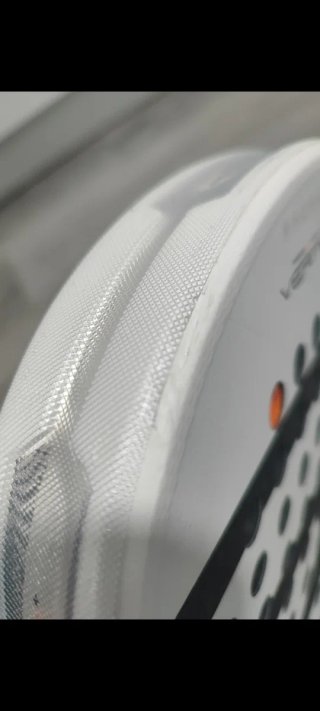 ✅ BULLPADEL VERTEX 05