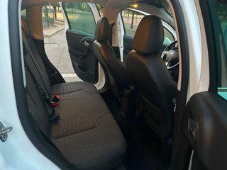 Citroen C3 2016