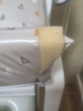 Bañera cambiador para bebé