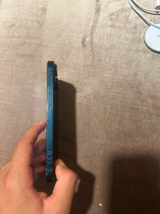iPhone 14 Negro + Accesorios