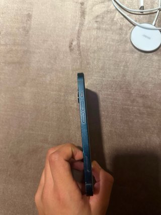 iPhone 14 Negro + Accesorios