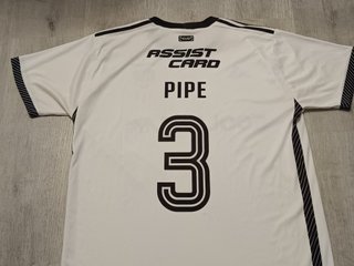 Camiseta Colo-Colo Talla XL
