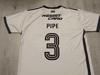 Camiseta Colo-Colo Talla XL