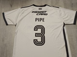 Camiseta Colo-Colo Talla XL