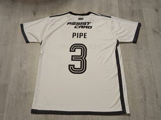 Camiseta Colo-Colo Talla XL