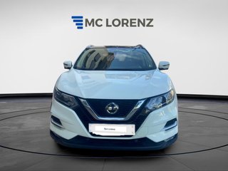 Nissan QASHQAI DIG-T 85 kW (115 CV) TEKNA