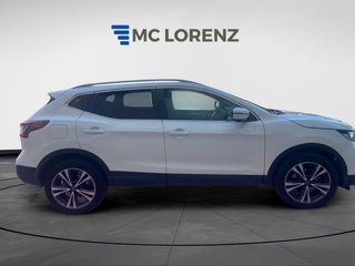Nissan QASHQAI DIG-T 85 kW (115 CV) TEKNA