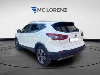 Nissan QASHQAI DIG-T 85 kW (115 CV) TEKNA