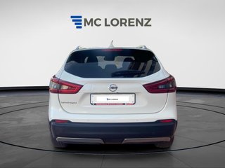 Nissan QASHQAI DIG-T 85 kW (115 CV) TEKNA
