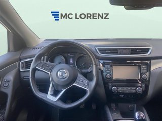 Nissan QASHQAI DIG-T 85 kW (115 CV) TEKNA