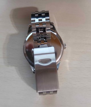 Orologio Chronostar R3753240507 Full Set
