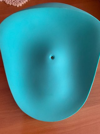 Reposa cuello Zenzation Athletics Rejuvenate