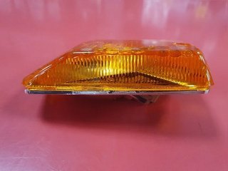 Intermitente Delantero SUZUKI LIDO