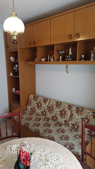 Piso en Ciudad Rodrigo