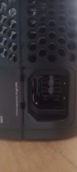 Xbox 360 Jasper 120GB + Kinect + 20 Juegos