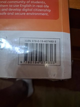 All about Us Now 4 Class Book (Spain)